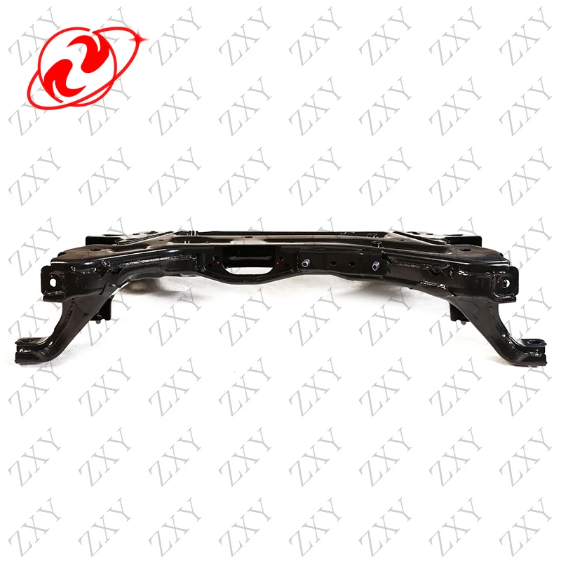 Partes Del Cuerpo Del Coche Suspensi n Delantera Travesa o Bastidor partes-del-cuerpo-del-coche-suspensi-n-delantera-travesa-o-bastidor