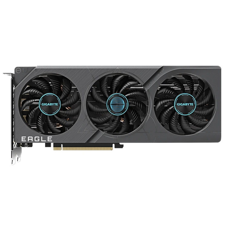 RTX 4060 Ti EAGLE 03.jpg