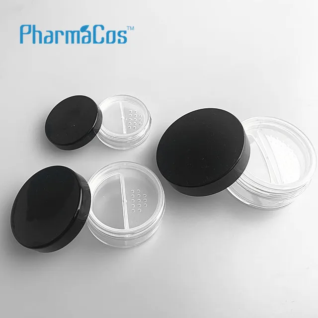 20g 30g 50g rotary sifter.jpg