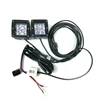 ADT-WL-20RGB-5D