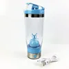 Rechargeable blue single
