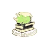 Vert