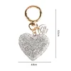 heart4