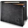 Boulder Black - Negro Bosque Montañoso