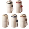 Multi-color
