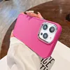 Polvere di rosa