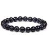 BR2500117-1   บีอาร์2500117-1