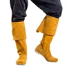 Amarillo