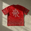 Rosso
