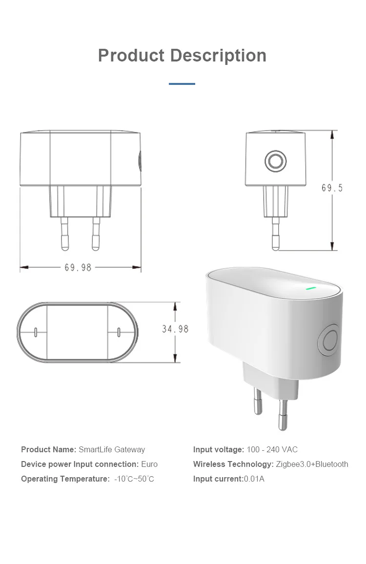 H78b40c022e4d4fe9bfef3787b282cb84G