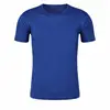 bleu saphir