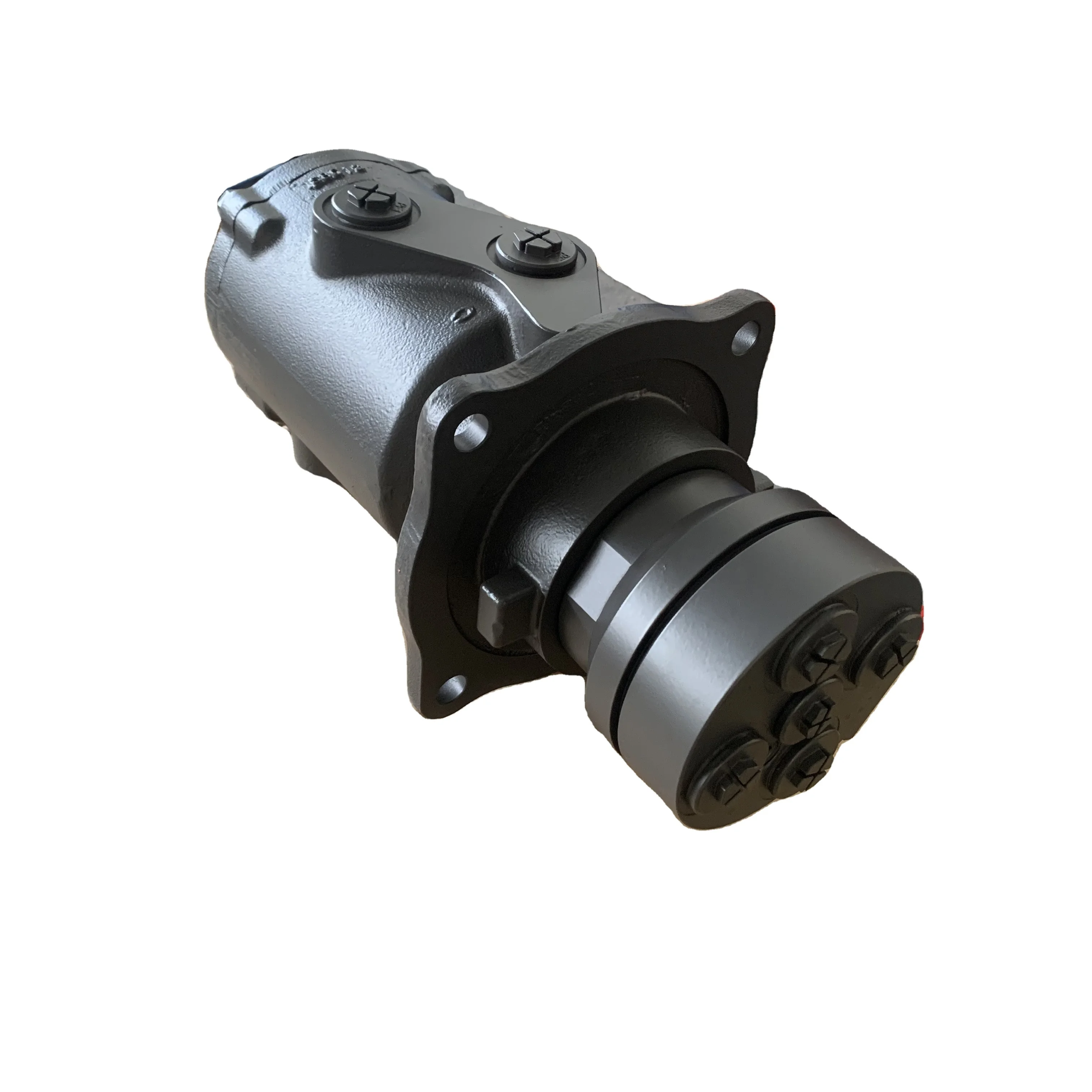 For Volvo EC210 Center Joint EC210B Swivel Manifold EC240 Swivel Joint