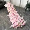 04-200*30*70cm