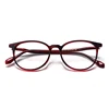C38