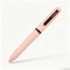Cotton Pink