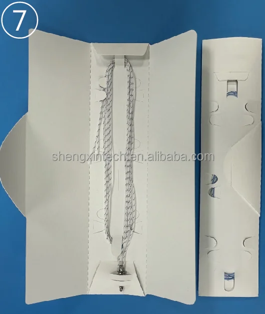 Sturdy Repair Surgical Sutures - ACL Reconstruction Loop