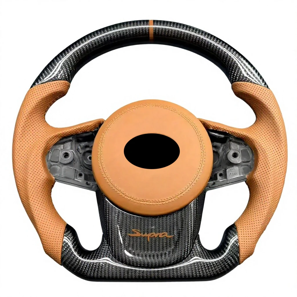 performance-steering-wheel-toyota-supra-2