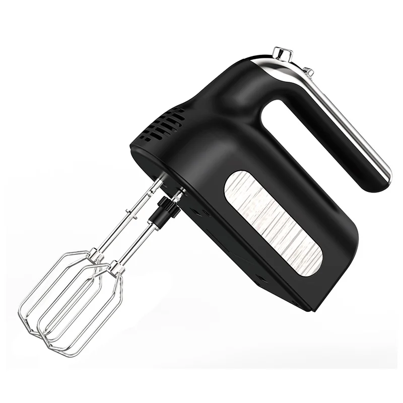Impex Hand Mixer Impex Cake Beater Price Hand Blender Stick Mixers