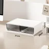 Large 2 compartments