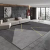 Dark gray gold cut