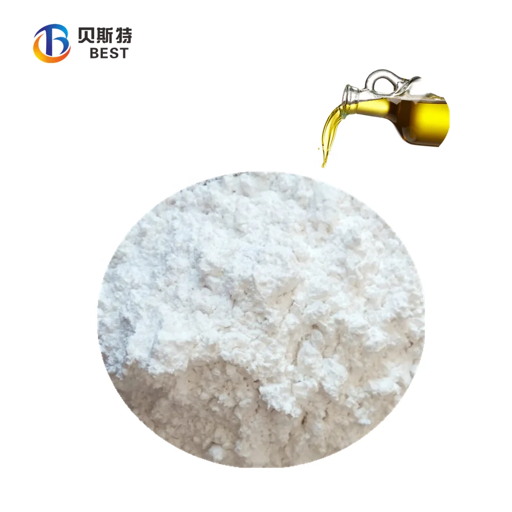 Filtering Oils Wines Drinks Diatomaceous Earth Food Grade Filter Aid Buy Diatomaceous Earth Food Grade Diatomaceous Earth Diatomaceous Earth Filter Product On Alibaba Com