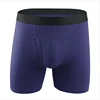 Blu navy