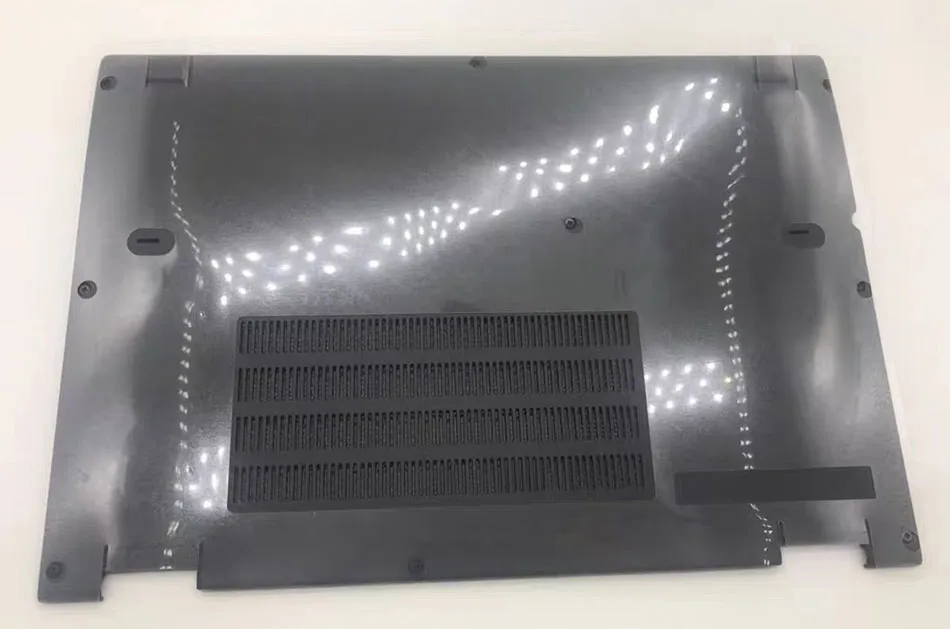 Lenovo Laptops Lenovo Yoga X380 Case Laptop LCD Top Cover For