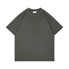 Verde dell'esercito