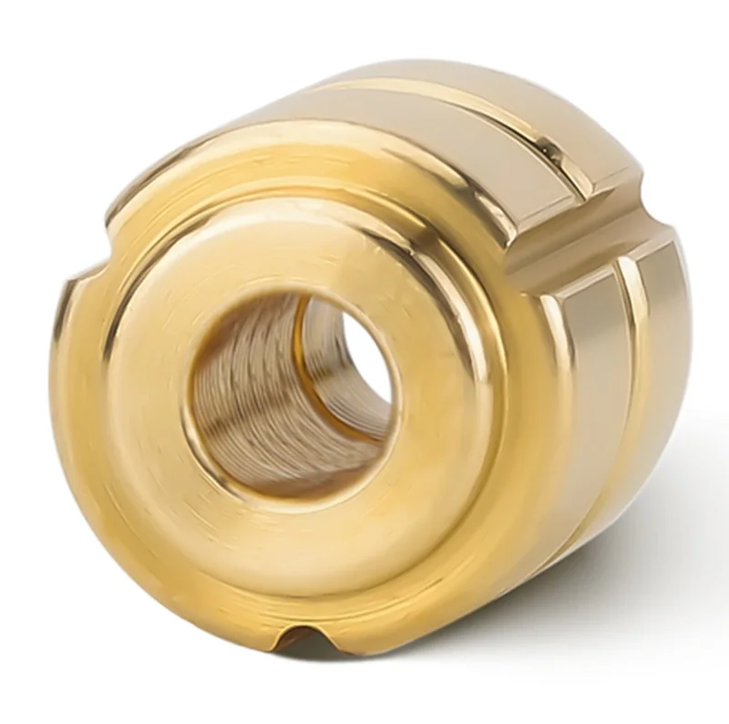 Ventola PC 120mm PWM, 2150RPM, Cuscinetti S-FDB - Silenziosa E Ad Alta Pressione Per Case E Raffreddamento CPU