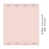 3-Pink