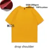 Yellow 1