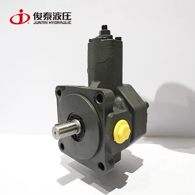 VPT30 Hydraulic Variable Vane Pump for hydraulic system