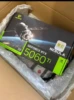 GeForce RTX 5060 Ti