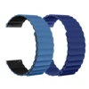 Azul + azul/negro