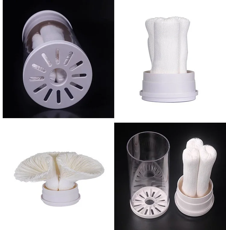 Pvdf Uf Washable Chlorine Hard Water Remove Garden Outdoor Rv Inline