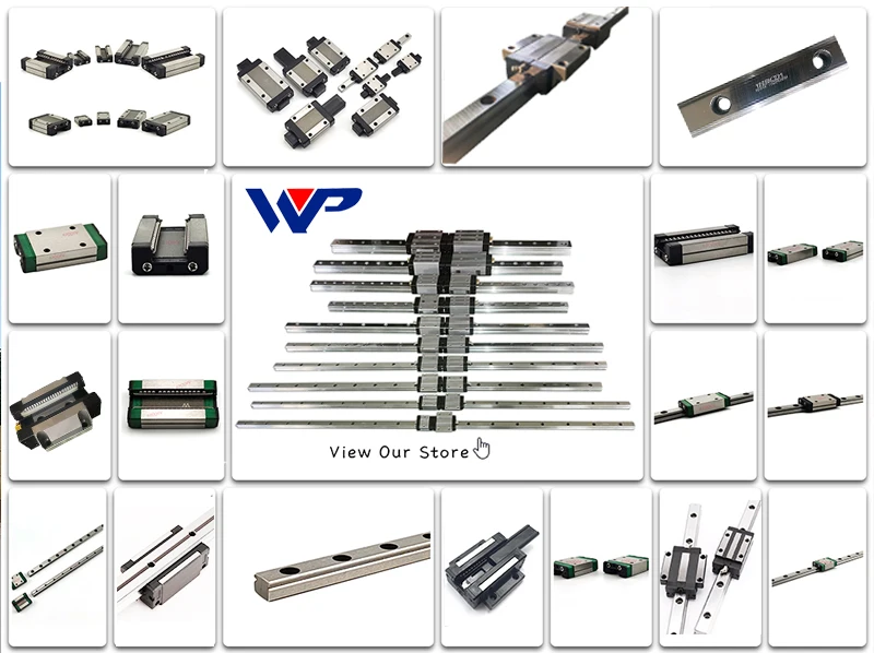 20mm Linear Slide Clamp Guide Rail Lock Rail Clamp Guide Clamping Slider Locking Buy 20mm