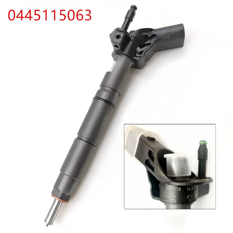 product-1-1