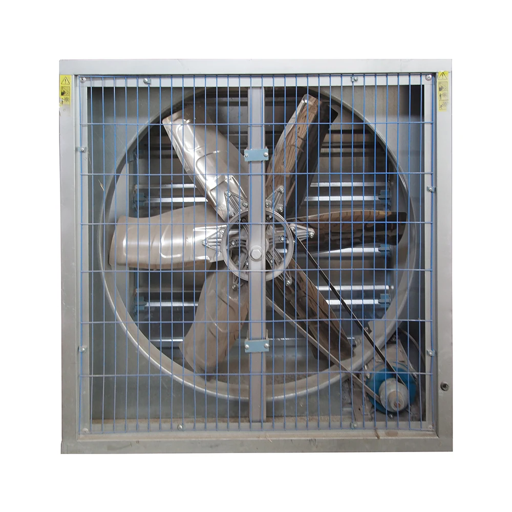 Eb-750 цены по прейскуранту завода-изготовителя стенная индустриальная вытяжной вентилятор
