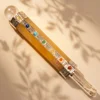 Golden Quartz Aventurine