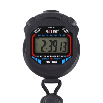 Professional Ce Time Manual Stopwatch Looking To Watching This Site A ...