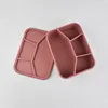 1160ml pink