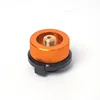 Arancione