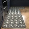 Azulejos con Diseño Retro Americano - 14