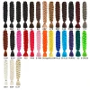 Colore uniforme