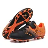 Black orange-AG