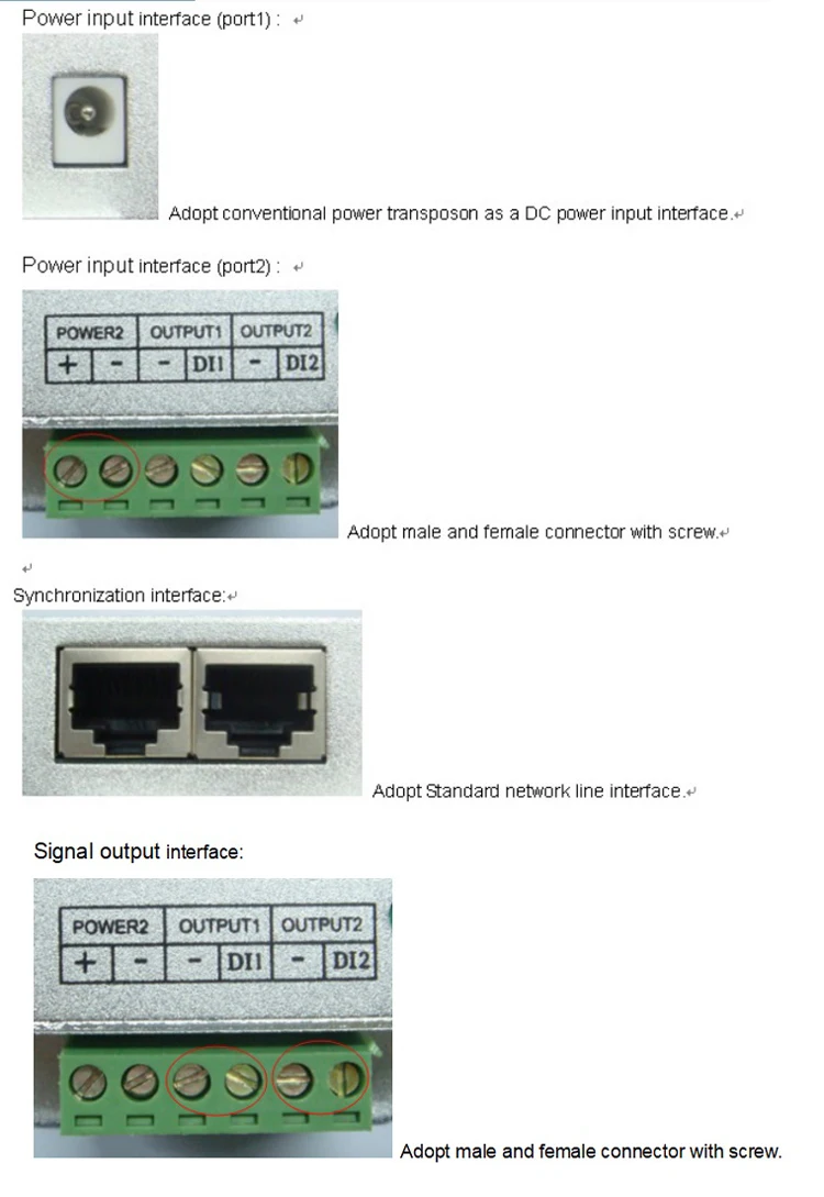 HX LDC A01 LCD Display Remote Control Ws2811 UCS1903 WS2812 SPI RGB Digital Addressable Led Controller