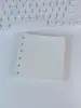white 80 pages in the grid