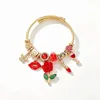 Gold Red-01
