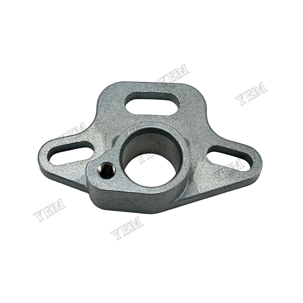 EG561-68780 Sensor Bracket for Kubota DF972 China Engine Parts Supplier 2