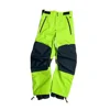 Fluorescent Green